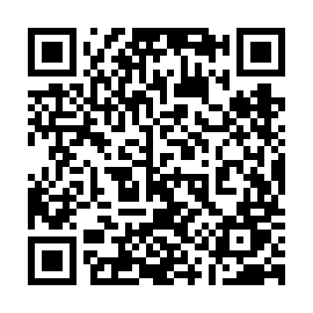 QR code for 119VMT