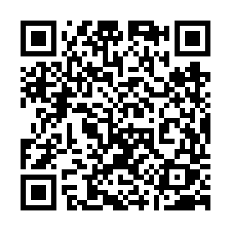 QR code for 119VTY