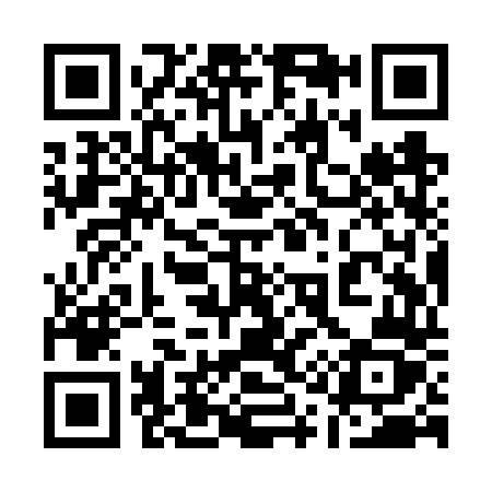 QR code for 119VTZ