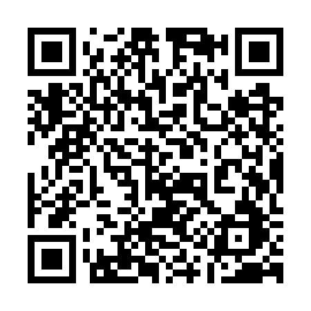QR code for 119WRB