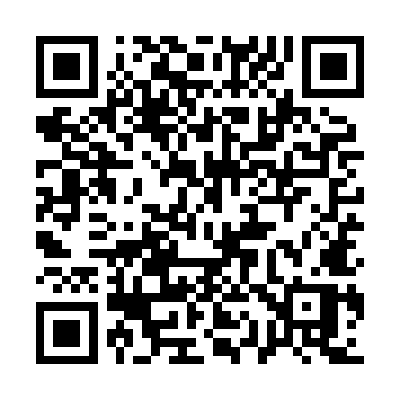 QR code for 119XMP