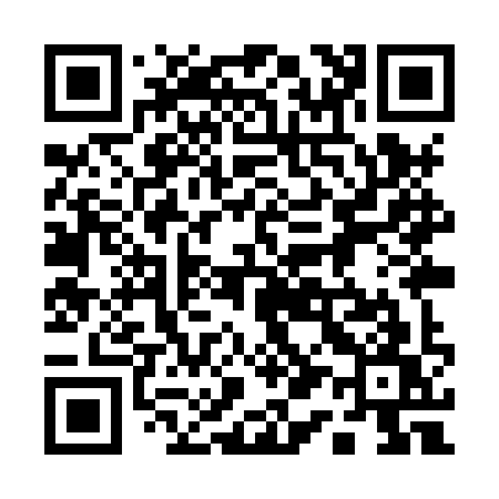 QR code for 119XYW