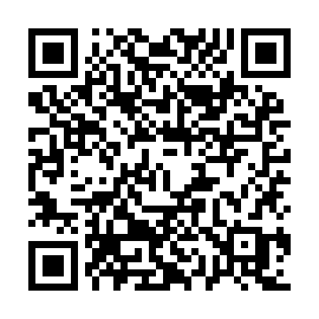 QR code for 119YJB