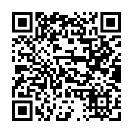 QR code for 119YLN