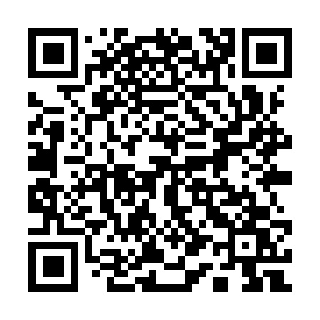 QR code for 119YVW