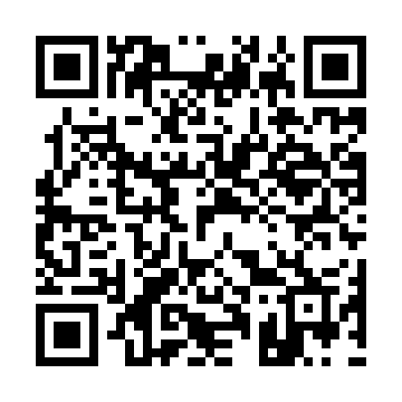 QR code for 119YWR