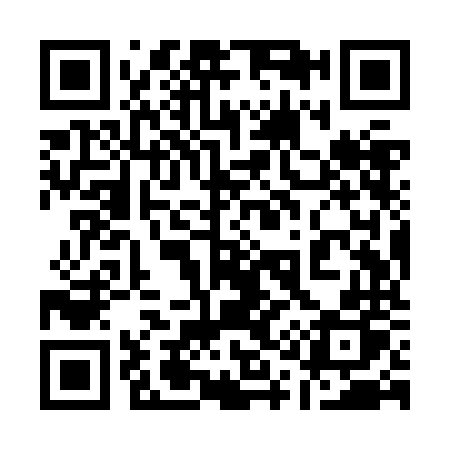 QR code for 119ZNP