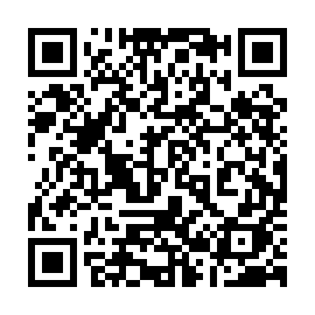 QR code for 120AEH
