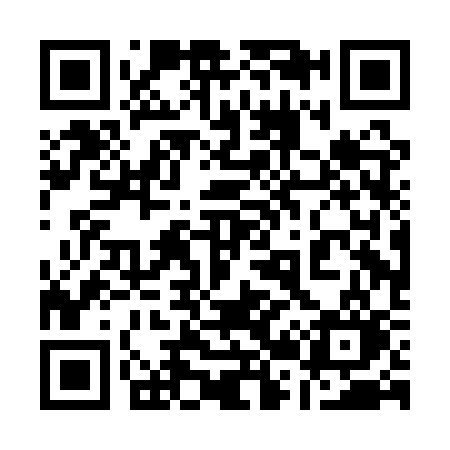 QR code for 120ASO