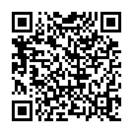 QR code for 120CAO