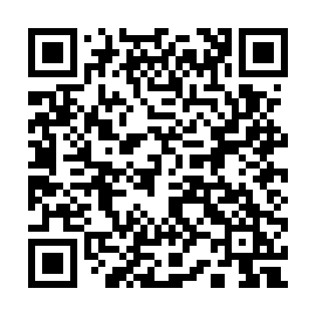 QR code for 120EPK
