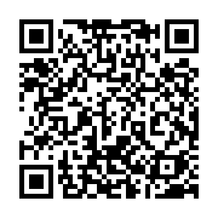 QR code for 120ESI