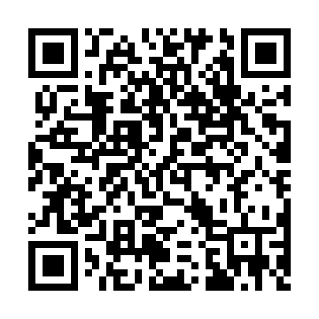 QR code for 120ESV
