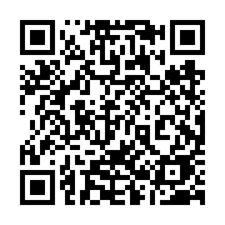 QR code for 120FQE
