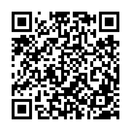 QR code for 120FVV