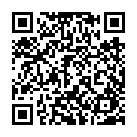 QR code for 120FZN