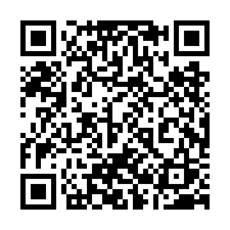 QR code for 120GCS
