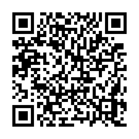 QR code for 120GOZ
