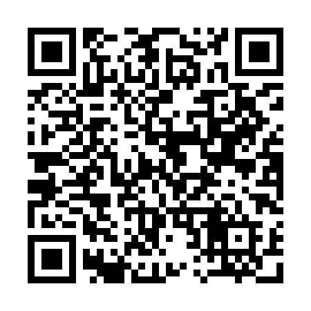 QR code for 120IHD