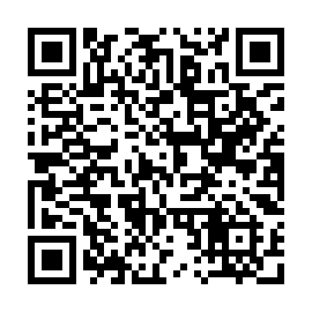 QR code for 120IKI