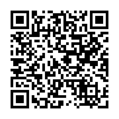 QR code for 120IMX