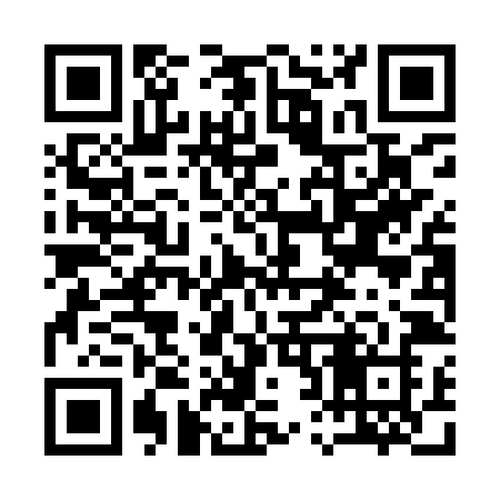 QR code for 120IZJ