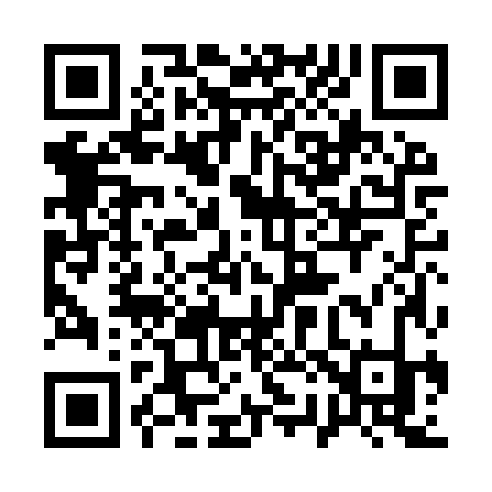 QR code for 120IZK