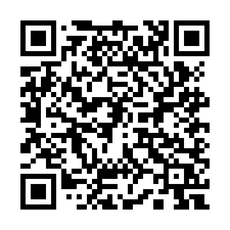 QR code for 120JLP