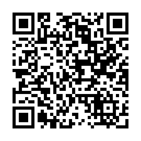 QR code for 120KTE