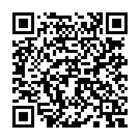 QR code for 120LBQ