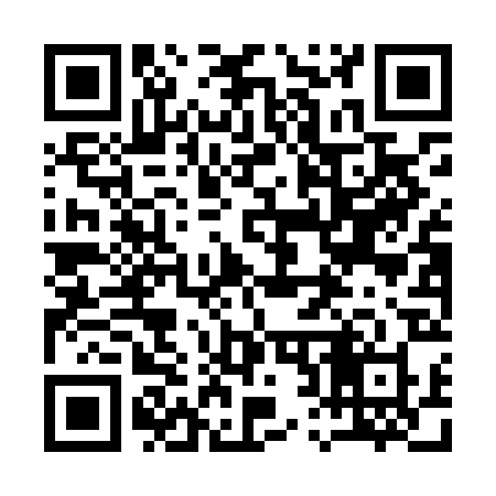QR code for 120LBX