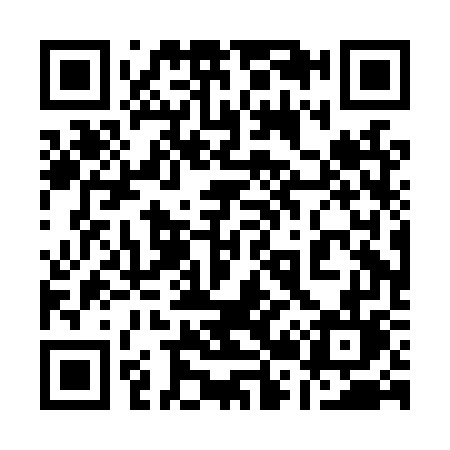 QR code for 120LWL
