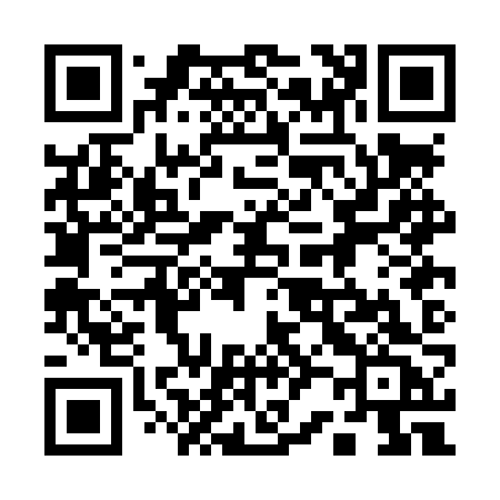 QR code for 120LZC