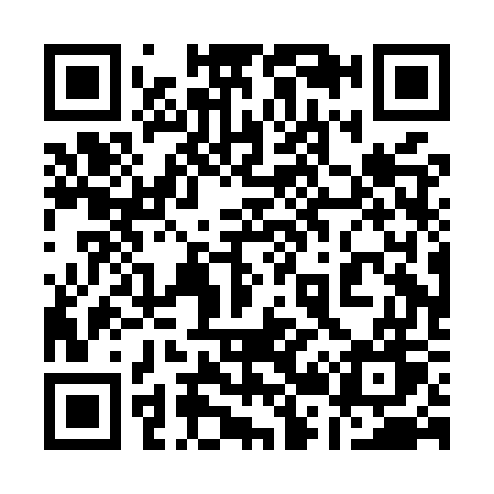 QR code for 120MWW