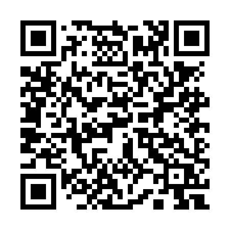 QR code for 120NHR