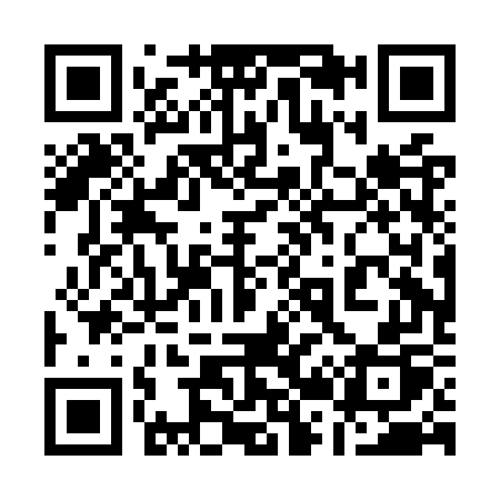 QR code for 120OWP