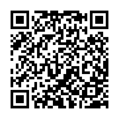 QR code for 120PPR