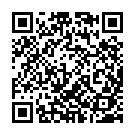 QR code for 120QIJ