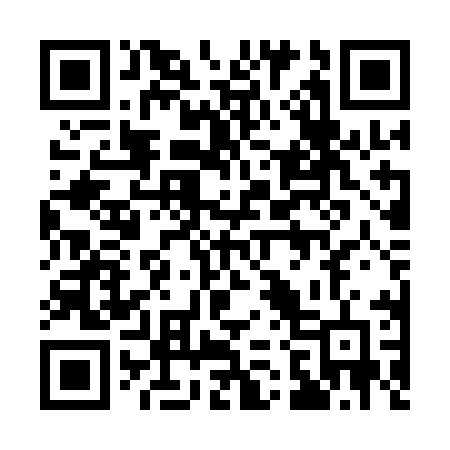 QR code for 120QMF