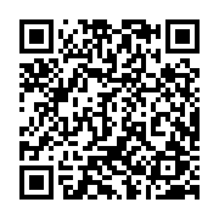 QR code for 120QRR