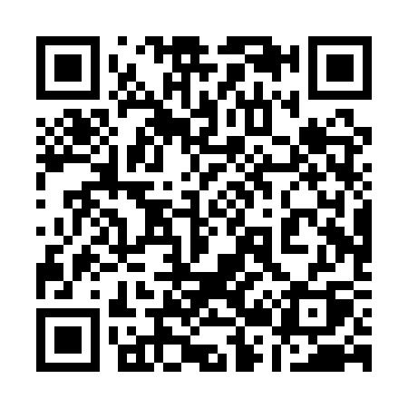 QR code for 120QSQ