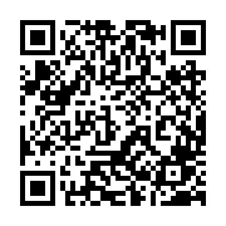 QR code for 120RTV