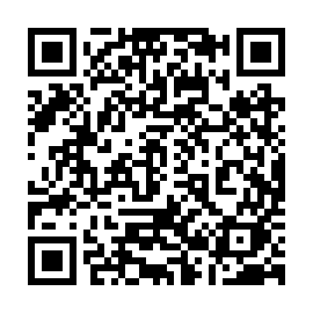 QR code for 120RUK