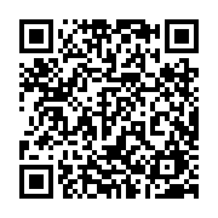 QR code for 120SKG