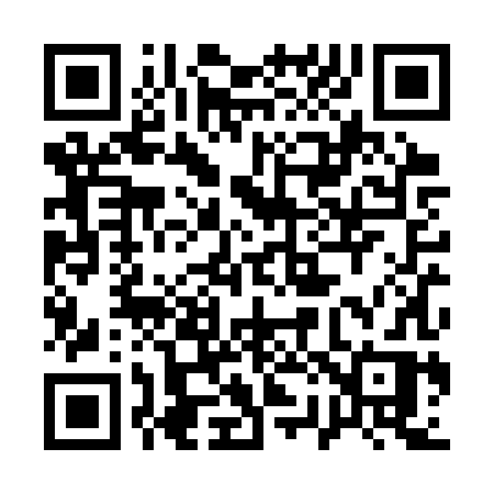 QR code for 120SXR