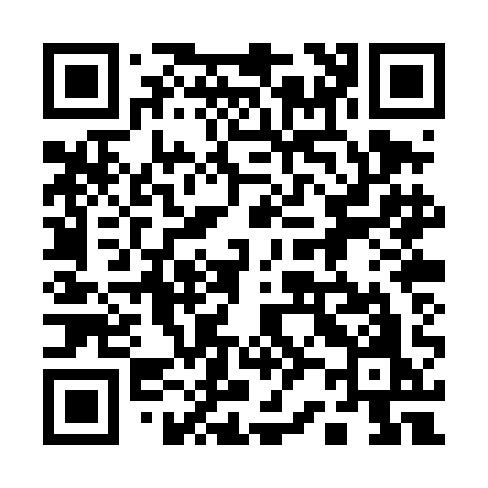 QR code for 120TAO