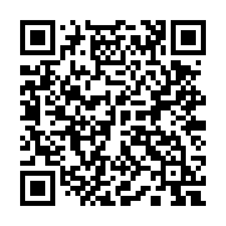 QR code for 120TSJ