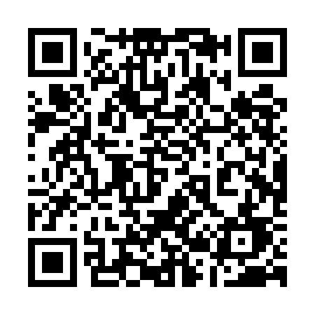 QR code for 120UCD