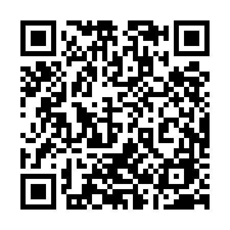 QR code for 120UFE