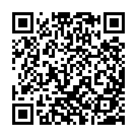 QR code for 120UMJ